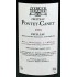 Château Pontet Canet 2009 (OWC 6 bot.)