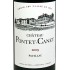 Château Pontet Canet 2009 (OWC 6 bot.)