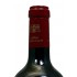 Château Pontet Canet 2009 (OWC 6 bot.)