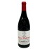 CNP Collection Charles Giraud 2010 - Domaine de Saint-Prefert (CBO 6 bout.)