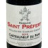 CNP Collection Charles Giraud 2010 - Domaine de Saint-Prefert (CBO 6 bout.)