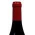 CNP Collection Charles Giraud 2010 - Domaine de Saint-Prefert (CBO 6 bout.)