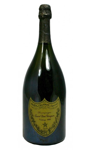 Dom Pérignon 1992 (magnum, 1.5l)