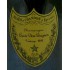 Dom Pérignon 1992 (magnum, 1.5l)