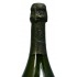 Dom Pérignon 1992 (magnum, 1.5l)