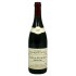 Clos de Vougeot GC 2005 - domaine Confuron-Cotetidot