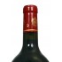 Château La Mondotte 2001 (magnum, 1.5 l)