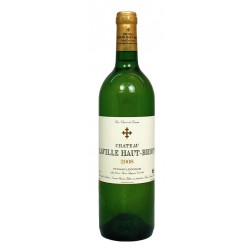 Château Laville Haut-Brion 2008