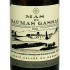 Mas de Daumas Gassac (blanc) 2001