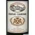 Château Camensac 1999 (OWC 3 l - double magnum)