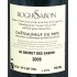 Chateauneuf-du-Pape Cuvee Le Secret des Sabon 2007 - Roger Sabon