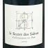 Chateauneuf-du-Pape Cuvee Le Secret des Sabon 2007 - Roger Sabon