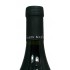 Chateauneuf-du-Pape Cuvee Le Secret des Sabon 2007 - Roger Sabon