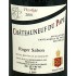 Chateauneuf-du-Pape Cuvee Le Secret des Sabon 2009 - Roger Sabon