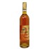 Grain Noble Marsanne Blanche 2004 - M.-Th. Chappaz (0.5 L)