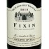 Fixin 2010 - Philippe Livera Domaine des Tilleuls 