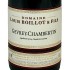 Gevrey-Chambertin 2005 - domaine Louis Boillot & fils