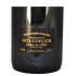 Bollinger Vieilles Vignes Françaises 1999 (with wooden case)