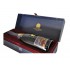 Pol Roger Cuvée Sir Winston Churchill 1999 (avec coffret)