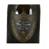 Dom Pérignon 1992 "cuvée oenothèque (with coffret)