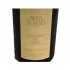 Barolo Carobric 1997 - Paolo Scavino