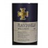 Flaccianello 2010 - Fontodi (OWC, magnum 1.5 L)