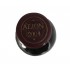 Alion 2004 (magnum 1.5 l, CBO)