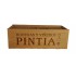 Pintia 2007 - vega Sicilia (CBO, mag. 1.5 l)