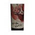 Finca Torremilanos  El Roble Viejo 2007 - Bodegas Penalba Lopez (CBO, 0.75 l)