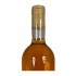 Malvoisie 2008 Grain Noble, Maurice Zufferey (50 cl)