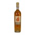 Malvoisie 2008 Grain Noble, Maurice Zufferey (50 cl)