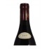 Chambolle-Musigny 1er cru Feusselottes 2009 - Domaine Georges Mugneret-Gibourg 