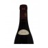 Chambolle-Musigny 1er cru Feusselottes 2010 - Domaine Georges Mugneret-Gibourg 