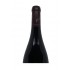 Chambertin Grand Cru 2010 - Domaine Rossignol-Trapet 