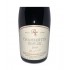 Chambertin Grand Cru 2010 - Domaine Rossignol-Trapet 