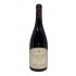 Chambertin Grand Cru 2010 - Domaine Rossignol-Trapet 