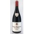 Gevrey-Chambertin Les Cherbaudes Vieilles Vignes 1er cru 2009 - domaine Fourrier