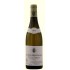 Puligny-Montrachet Premier Cru Champs-Canet 2012 - domaine Ramonet