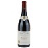 Musigny GC 2009 - Joseph Drouhin