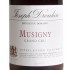 Musigny GC 2009 - Joseph Drouhin