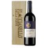 Flaccianello 2010 - Fontodi (OWC, magnum 1.5 L)