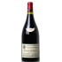 Ruchottes-Chambertin 2003 - Dominique Laurent (magnum, 1.5 l)