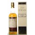 Caol Ila 23 ans, Dun Eideann 1974