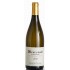 Meursault Les Chevalières 2012 - Bernard Boisson-Vadot