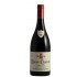 Charmes-Chambertin 2015 - domaine A. Rousseau