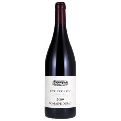 Echezeaux Grand Cru 2009 - domaine Dujac