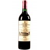 Château Mission Haut Brion 1982