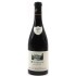 Musigny Grand Cru 2009 - domaine Jacques Prieur