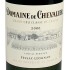 Domaine de Chevalier "blanc" 2006 (CBO 12 bout.)