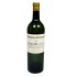 Domaine de Chevalier "blanc" 2006 (CBO 12 bout.)